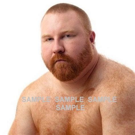 naked ginger bear|Gay Ginger Bear Porn Videos & Sex Movies .